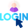 emu8 icon