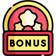 emu8 icon