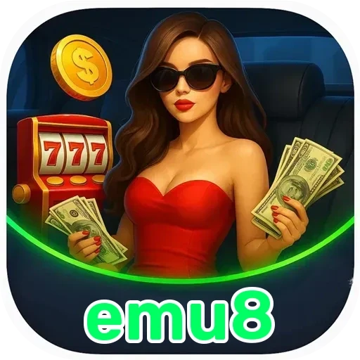 emu8: Segurança em Jogos Online para uma Experiência Tranquila