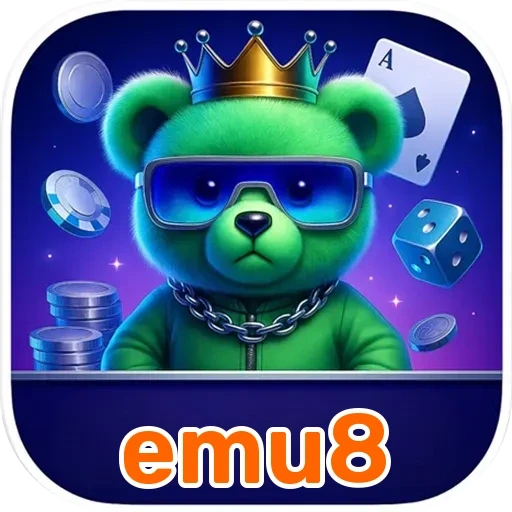 emu8: Eventos Esportivos que Transformam a Experiência do Jogador