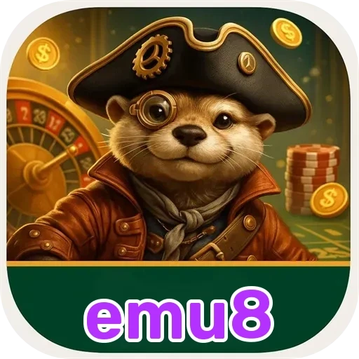 emu8: Conheça os Benefícios Imperdíveis da Seção VIP
