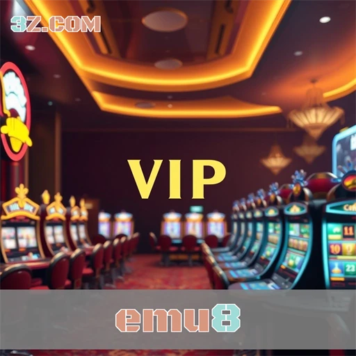 Experiência VIP